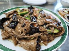 -林之六八·6886大连老菜馆