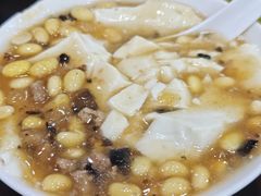 -方中山胡辣汤(成都首店)