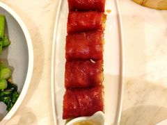 -陶陶居酒家(第十甫路总店)