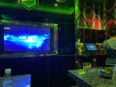 -998KTV(民治民乐店)