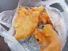 -银记肠粉店(中山一路店)