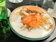 -名甬鲜坊·宁波海鲜(爱琴海店)