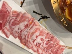 -鑫郭氏·南昌20年大排档·小龙虾羊蝎子(潮阳里店)