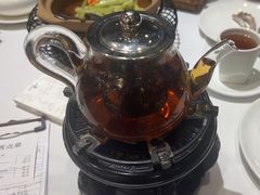-勝記酒家·37年老字号·经典粤菜(荔枝公园店)