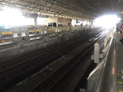 时光隧道-宝山路(地铁站)