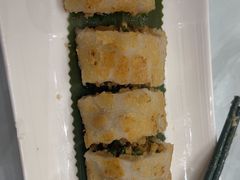 -御彩酒家(东风东路店)