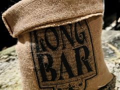 -Long Bar(莱佛士酒店)