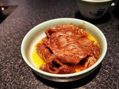 -モリタ屋(JR京都伊势丹店)