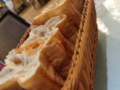 -国龙大酒店-中餐厅