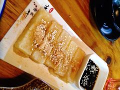 -金陵夜猫子私房菜(茂业天地店)