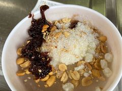 -金必轩(青岩店)