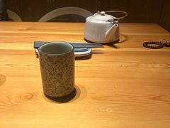 -原志优秀食材·匠心料理·海胆主题(金亿广场店)