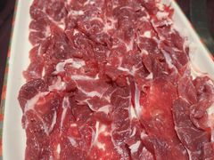 -大吉利·潮汕牛肉火锅(河西店)