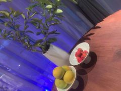 -墨宴(西洋湖店)