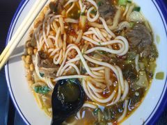 -粉达人·桂林米粉(解放北路店)