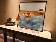 -康悦故事·悦享餐厅(东塘店)