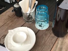 -Tanuki Raw(Orchard Central)