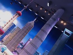 -上海乐高探索中心