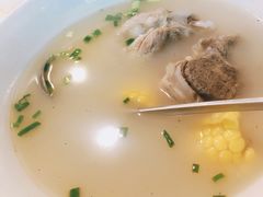 -重庆乌江活鱼川湘新概念(前海店)