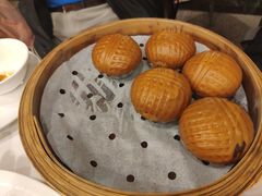 -广州酒家(文昌总店)