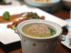 -童福兴·南京菜(老门东店)