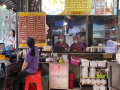 -凌记(泮塘路店)