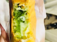 -台湾味正点车轮饼可丽饼(南禅寺店)