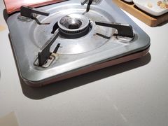 -王妈热卤·川味馆(海昌店)