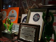 -弦月窗LUNETTE BY AMANDA(复兴路店)