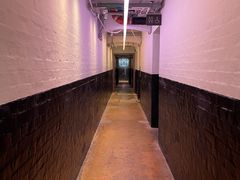 -大馆(前中区警署建築群)