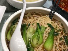 -紫玉轩精菜馆(东川路店)