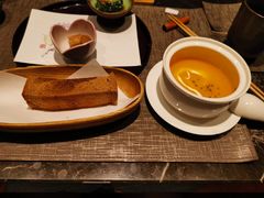 -枫品铁板烧(东樾店)