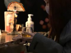 -故遥酒馆.赛事直播