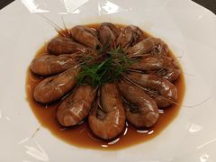 -蟹榭·本帮江浙菜·蟹宴(大宁久光商场店)
