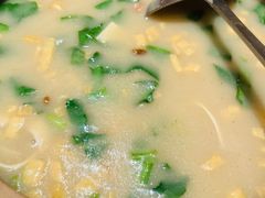 -老济南·地道济南菜(大明湖店)