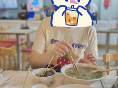 -百年尹氏汤包(湖南路狮子桥店)