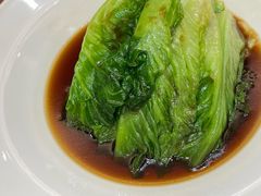 -鲁宴·鲁煨黄河生态大鲤鱼(月坛店)