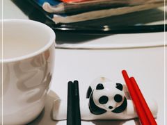 -眉州东坡(春秀路店)
