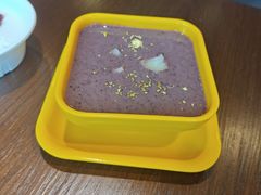 -玖鲜小笼(中山广场店)