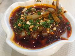 -翠云水煮鱼(双龙大道店)