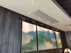 -星巴克臻选(深圳东海缤纷天地店)