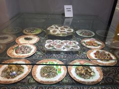 -老磨油饼(高陵店)