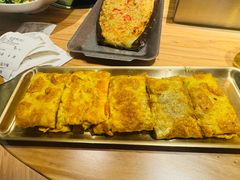 -邢氏老太太烤串(北兴街店)