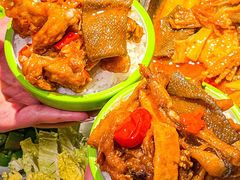 -淘蛙(广州星寰国际商业中心店)