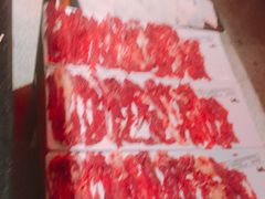 -牛事制造局牛肉火锅(莲岳路店)