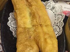 -虾饺妹·粤式手工点心(水荫路店)