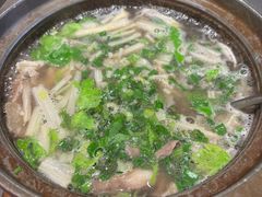 -古市香跷脚牛肉·非遗传承单位