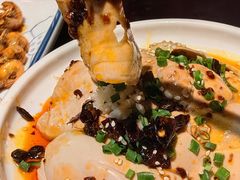-三林本帮馆(中林街店)