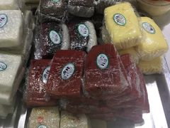 -江南春(解放路店)