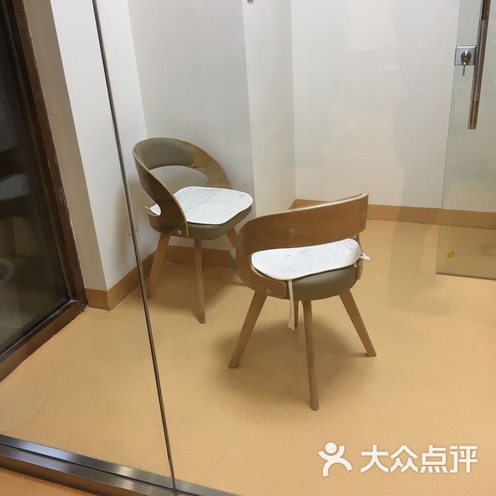 酷迪动物医院图片-北京宠物医院-大众点评网